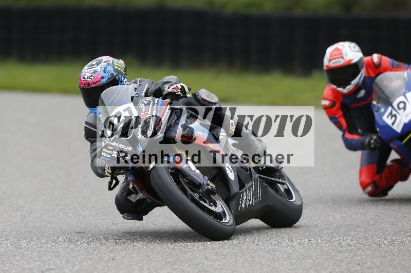 /57 03.10.2025 Speer Racing ADR/Gruppe rot/391